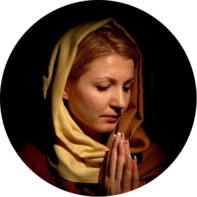 Гадалка Анна — Варнавино